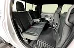 New 2026 Ram 1500 Big Horn Crew Cab for sale #TN222227 - photo 11