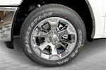 New 2026 Ram 1500 Big Horn Crew Cab for sale #TN222227 - photo 13