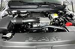 New 2026 Ram 1500 Big Horn Crew Cab for sale #TN222227 - photo 2