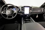 New 2026 Ram 1500 Big Horn Crew Cab for sale #TN222227 - photo 6