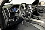 New 2026 Ram 1500 Big Horn Crew Cab for sale #TN222227 - photo 8