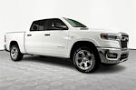 New 2026 Ram 1500 Big Horn Crew Cab for sale #TN222228 - photo 3