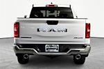 New 2026 Ram 1500 Big Horn Crew Cab for sale #TN222228 - photo 5