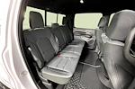 New 2026 Ram 1500 Big Horn Crew Cab for sale #TN222381 - photo 11