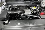 New 2026 Ram 1500 Big Horn Crew Cab for sale #TN222381 - photo 2
