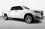 New 2026 Ram 1500 Big Horn Crew Cab for sale #TN222381 - photo 3