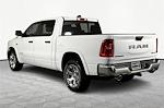 New 2026 Ram 1500 Big Horn Crew Cab for sale #TN222381 - photo 4