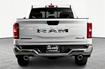 New 2026 Ram 1500 Big Horn Crew Cab for sale #TN222381 - photo 5