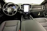 New 2026 Ram 1500 Big Horn Crew Cab for sale #TN222381 - photo 6