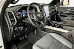 New 2026 Ram 1500 Big Horn Crew Cab for sale #TN222381 - photo 8