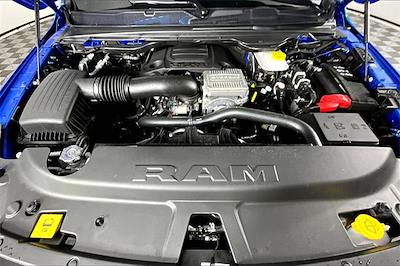 New 2026 Ram 1500 Lone Star Crew Cab for sale #TN222410 - photo 2