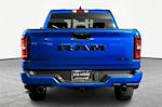 New 2026 Ram 1500 Lone Star Crew Cab for sale #TN222410 - photo 5
