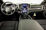 New 2026 Ram 1500 Lone Star Crew Cab for sale #TN222410 - photo 6