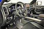 New 2026 Ram 1500 Lone Star Crew Cab for sale #TN222410 - photo 8