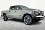 New 2026 Ram 1500 Rebel Crew Cab for sale #TN259991 - photo 3