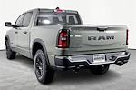 New 2026 Ram 1500 Rebel Crew Cab for sale #TN259991 - photo 4