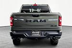 New 2026 Ram 1500 Rebel Crew Cab for sale #TN259991 - photo 5