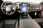 New 2026 Ram 1500 Rebel Crew Cab for sale #TN259991 - photo 6