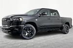 New 2026 Ram 1500 Big Horn Crew Cab for sale #TN266301 - photo 1