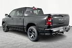 New 2026 Ram 1500 Big Horn Crew Cab for sale #TN266301 - photo 4