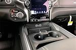 New 2026 Ram 1500 Big Horn Crew Cab for sale #TN266301 - photo 6