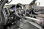 New 2026 Ram 1500 Big Horn Crew Cab for sale #TN266301 - photo 7