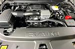 New 2026 Ram 1500 Big Horn Crew Cab for sale #TN266302 - photo 2
