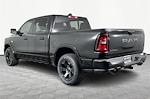 New 2026 Ram 1500 Big Horn Crew Cab for sale #TN266302 - photo 4