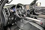 New 2026 Ram 1500 Big Horn Crew Cab for sale #TN266302 - photo 7
