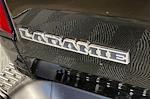 New 2026 Ram 1500 Laramie Crew Cab for sale #TN286192 - photo 10
