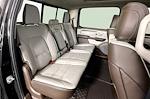 New 2026 Ram 1500 Laramie Crew Cab for sale #TN286192 - photo 11