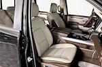 New 2026 Ram 1500 Laramie Crew Cab for sale #TN286192 - photo 12