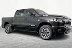New 2026 Ram 1500 Laramie Crew Cab for sale #TN286192 - photo 3