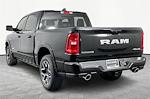 New 2026 Ram 1500 Laramie Crew Cab for sale #TN286192 - photo 4