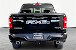 New 2026 Ram 1500 Laramie Crew Cab for sale #TN286192 - photo 5