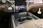 New 2026 Ram 1500 Laramie Crew Cab for sale #TN286192 - photo 7