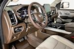 New 2026 Ram 1500 Laramie Crew Cab for sale #TN286192 - photo 8