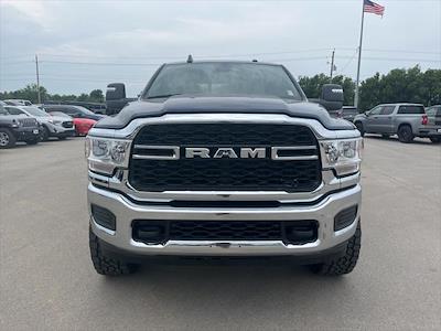 New 2024 Ram 2500 Tradesman Crew Cab 4x4 Pickup for sale #240040 - photo 2