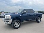 New 2024 Ram 2500 Tradesman Crew Cab 4x4 Pickup for sale #240040 - photo 1