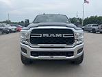New 2024 Ram 2500 Tradesman Crew Cab 4x4 Pickup for sale #240040 - photo 2