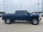 New 2024 Ram 2500 Tradesman Crew Cab 4x4 Pickup for sale #240040 - photo 4