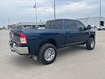New 2024 Ram 2500 Tradesman Crew Cab 4x4 Pickup for sale #240040 - photo 5