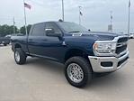 New 2024 Ram 2500 Tradesman Crew Cab 4x4 Pickup for sale #240040 - photo 3