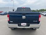 New 2024 Ram 2500 Tradesman Crew Cab 4x4 Pickup for sale #240040 - photo 6