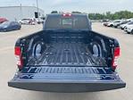 New 2024 Ram 2500 Tradesman Crew Cab 4x4 Pickup for sale #240040 - photo 7