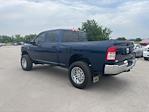 New 2024 Ram 2500 Tradesman Crew Cab 4x4 Pickup for sale #240040 - photo 8