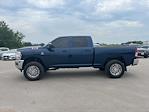 New 2024 Ram 2500 Tradesman Crew Cab 4x4 Pickup for sale #240040 - photo 9