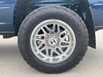 New 2024 Ram 2500 Tradesman Crew Cab 4x4 Pickup for sale #240040 - photo 10
