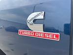 New 2024 Ram 2500 Tradesman Crew Cab 4x4 Pickup for sale #240040 - photo 11