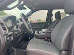 New 2024 Ram 2500 Tradesman Crew Cab 4x4 Pickup for sale #240040 - photo 12